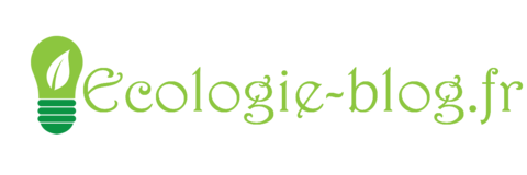 Ecologie-blog.fr