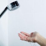 Les gestes faciles pour économiser de l’eau potable au quotidien