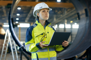 Quels sont les métiers les plus prometteurs en 2023 ?