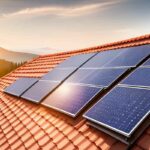 Est-il vraiment rentable d’installer des panneaux solaires ?