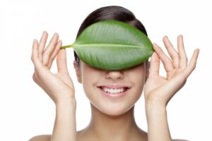 Les effets psychologiques de l’écologie